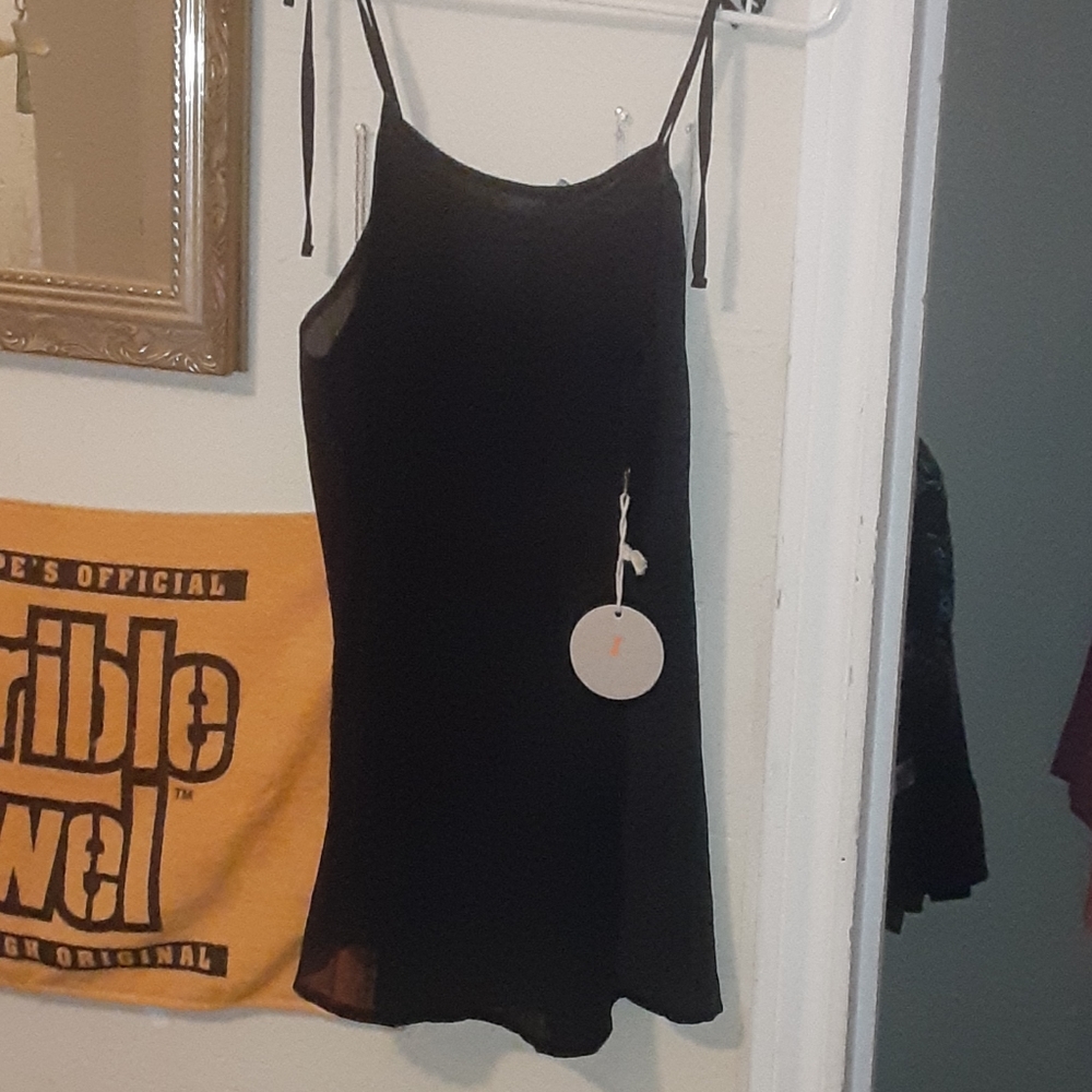 Size XL blouse
